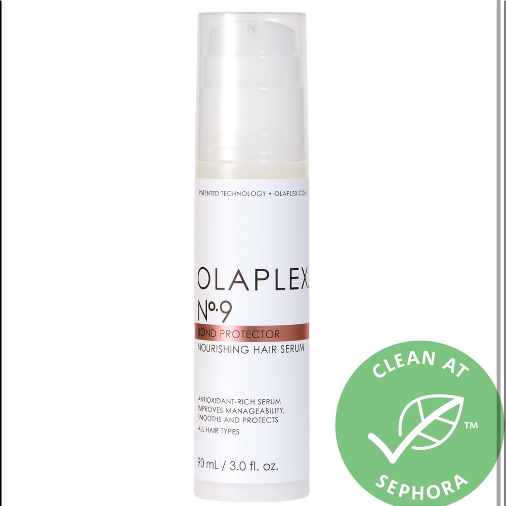 ❌SOLD❌Olaplex No.9 Bond Protector